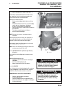 Safety, Operation & Maintenance Manual - (page 91)