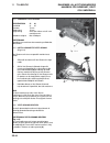 Safety, Operation & Maintenance Manual - (page 92)