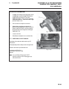 Safety, Operation & Maintenance Manual - (page 93)