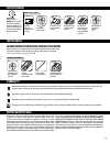 Instructions Manual - (page 19)