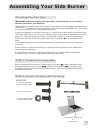 Instructions manual - (page 4)