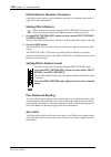 Owner's Manual - (page 126)
