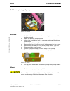 Technical Manual - (page 41)