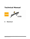 Technical Manual - (page 59)