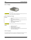 Technical Manual - (page 73)
