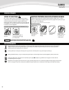 Instruction Manual - (page 52)