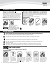 Instructions Manual - (page 12)