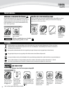 Instructions Manual - (page 28)