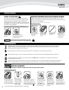 Instructions Manual - (page 52)