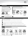 Instructions Manual - (page 68)