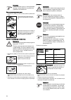 Instructions Of Use - (page 26)