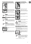 Instructions Of Use - (page 29)