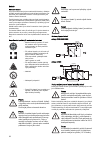 Instructions Of Use - (page 40)