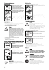 Instructions Of Use - (page 42)