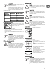 Instructions Of Use - (page 43)