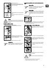 Instructions Of Use - (page 45)