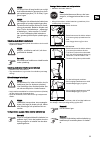 Instructions Of Use - (page 57)