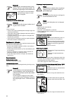 Instructions Of Use - (page 60)