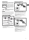 Instructions Of Use - (page 63)
