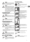 Instructions Of Use - (page 73)