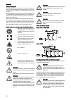 Instructions Of Use - (page 88)