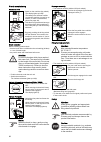 Instructions Of Use - (page 90)