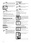 Instructions Of Use - (page 92)