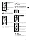 Instructions Of Use - (page 93)