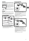 Instructions Of Use - (page 95)