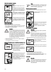 Instructions Of Use - (page 106)