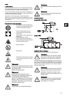 Instructions Of Use - (page 119)
