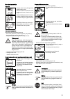 Instructions Of Use - (page 121)