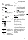 Instructions Of Use - (page 171)