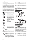 Instructions Of Use - (page 200)