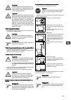Instructions Of Use - (page 201)