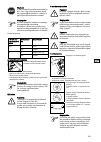 Instructions Of Use - (page 203)