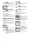 Instructions Of Use - (page 204)