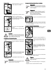 Instructions Of Use - (page 205)
