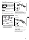 Instructions Of Use - (page 207)