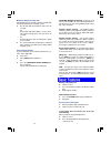 User Quick Reference Manual - (page 3)