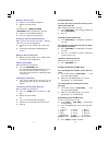User Quick Reference Manual - (page 4)