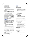 User Quick Reference Manual - (page 5)