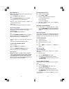 User Quick Reference Manual - (page 8)