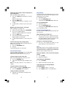 User Quick Reference Manual - (page 10)