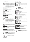 Instructions For Use Manual - (page 26)