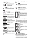 Instructions For Use Manual - (page 54)