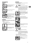 Instructions For Use Manual - (page 65)