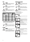 Instructions For Use Manual - (page 66)