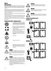 Instructions For Use Manual - (page 78)