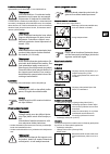 Instructions For Use Manual - (page 93)